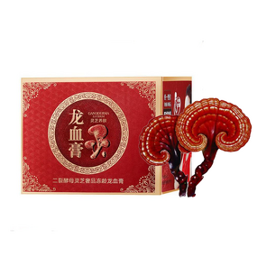 Anti-Wrinkle Cream Supplier - OEM Hot Selling Light Line Brightening