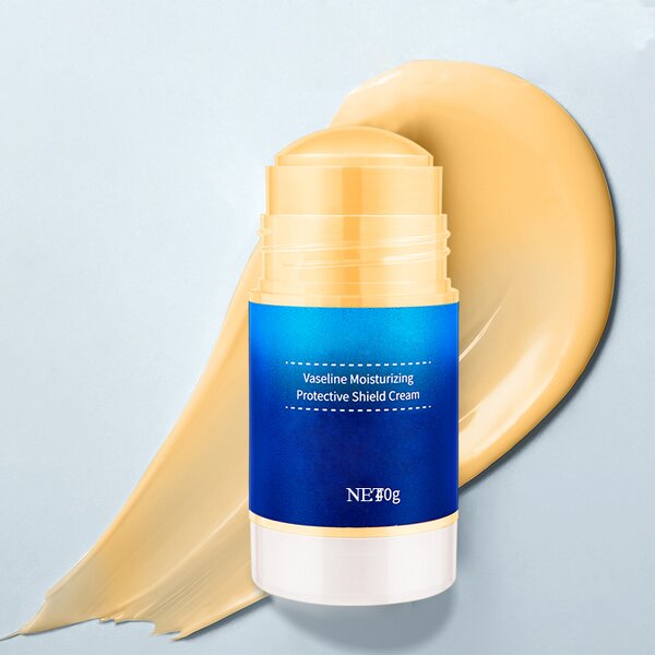 Skin Care Balm Manufacturer - OEM Customization Foot Hand Cream Stick