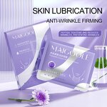 Face Mask Manufacturer - OEM Hydrating Moisture Care Skin Beautiful