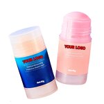 Foot Treatment Balm Factory - OEM Custom LOGO Crack Hand Anti-freezing