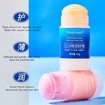 Foot Cream Supplier - OEM Your LOGO Peach Orange Fruit Flavors