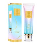 Whitening Toothpaste Manufacturer - OEM Portable Soft Touch Transparent