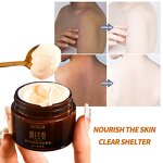 Face Primer Manufacturer - OEM KUGE Private Label 2 in 1 Herbal