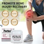 Joint Cartilage Cream Supplier - OEM Premium Quality Repair Maintain