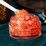 Dragon's Blood Cream Manufacturer - OEM Imported Raw Materials Reishi