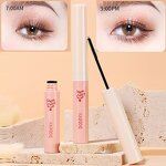 Mascara Factory - OEM Delicate Slim Brush Head Design