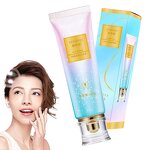 Whitening Toothpaste Manufacturer - OEM Portable Soft Touch Transparent