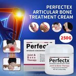 Wellness Support Cream Factory - OEM Wholesale Hot Sale Factory Direct