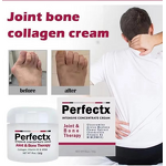 Joint Pain Cream Supplier - OEM Hot Sales Reduce Swelling Pain Relief