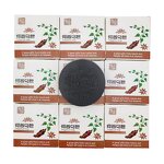 Solid Soap Supplier - OEM Hot Sales Handmade Natural Oil-control