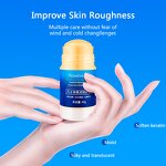 Moisturizing Stick Supplier - OEM Private Label Custom LOGO Petroleum