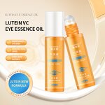 Eye Serum Essence Supplier - OEM Hot Sale Multi-functional Massage