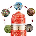 Dragon Blood Cream Manufacturer - OEM Hot Sales Anti-aging Brightening