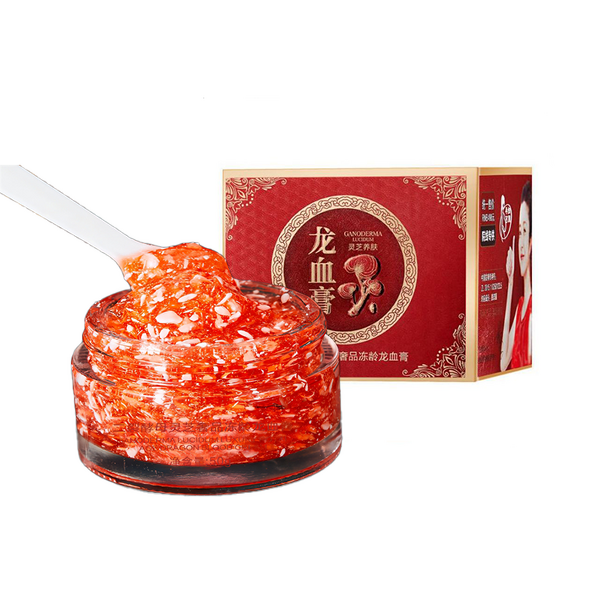 Whitening Cream Manufacturer - OEM Skin Care Lotion Anti-Aging Face