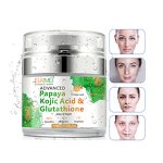 Brightening Skin Serum Manufacturer - OEM Retinol Vitamin C Extract