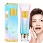 Whitening Toothpaste Manufacturer - OEM Portable Soft Touch Transparent