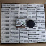 Shampoo Soap Factory - OEM Silicone-Free Anti-Dandruff Hair Care