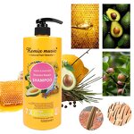 Shampoo Factory - OEM Hot Selling 1000ml Tea Tree Oil