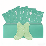 Vegan Eye Patch Supplier - OEM Private Label Vegan Eye Patch