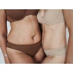 Feminine Wash Care Kit Factory - OEM Skin Care Feminine Whitening