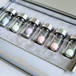 Freeze Dried Peptide Ball Factory - OEM Skincare Exclusive Freeze Dried