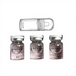 PDRN Micro Ampoules Factory - OEM PDRN Private Label Micro Ampoules