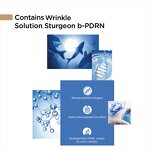 PDRN Eye Bags Cream Factory - OEM OEM ODM Pimples Remover Hyaluronic