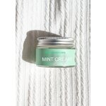 Korean Skin Care Set Supplier - OEM OEM ODM Hydrating Herbal Daily