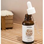 Rosemary Hair Growth Serum Factory - OEM Private Label 100% Natural Formula