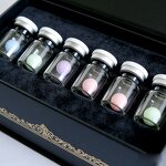 Freeze Dried Peptide Balls Manufacturer - OEM Freeze Dried Peptide Balls