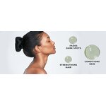 Tamanu Oil Supplier - OEM Custom Logo 100% Pure Natural