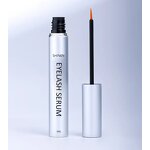 Eyelash Growth Serum Supplier - OEM Best Selling Vegan 5ml Day Night