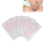 Yoni Sheet Mask Manufacturer - OEM Oarganic Skin Care Brightening
