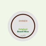 Beard Wax Factory - OEM Private Label Wholesale Beard Modeling