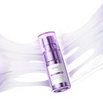 NAD Face Firming Serum Manufacturer - OEM For Essence Bio Lifting Serum