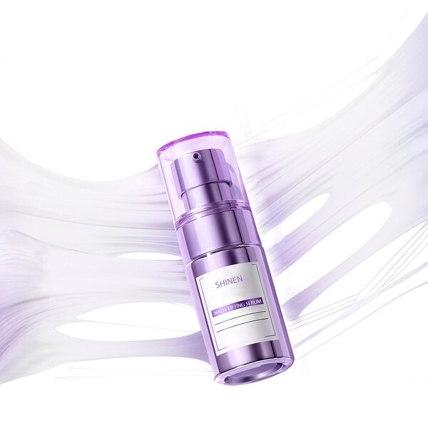 NAD Face Firming Serum Manufacturer - OEM For Essence Bio Lifting Serum