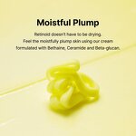 Retinol Night Cream Manufacturer - OEM OEM ODM Vitamin a Ceramide