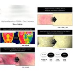 Bubble Face Toner Supplier - OEM OEM Centella Soothing Marine