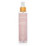 Self Tanning Spray Mist Factory - OEM Private Label Natural DHA Self