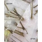 Hydrating Scalp Serum Manufacturer - OEM OEM ODM Private Label