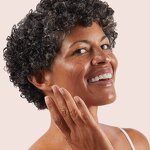 Tinted Mineral Sunscreen Manufacturer - OEM Anti-Aging Tinted Mineral SPF