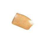 Tinted Mineral Sunscreen Manufacturer - OEM Anti-Aging Tinted Mineral SPF