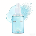 Collagen Vitamin C Serum Supplier - OEM OEM Collagen Vitamin C Serum