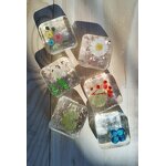 Amino Acid Soap Bar Factory - OEM Wholesale Organic Natural Female