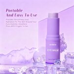 Collagen Peptide Stick Supplier - OEM OEM ODM Collagen Firming Tighten