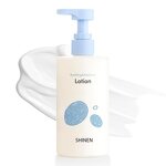 Baby Lotion Manufacturer - OEM OEM Daily Hydration Baby Lotion
