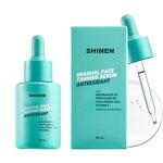 Self Tanning Oil Factory - OEM Australia Hot Sell Custom Sunless