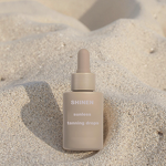 Self Tanning Oil Factory - OEM Accelerating Tanning Oil Drops