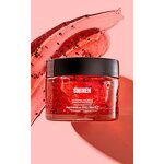 Watermelon Facial Mask Manufacturer - OEM Kiwi Jelly Mask Korean Face