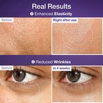 NAD Face Firming Serum Manufacturer - OEM For Essence Bio Lifting Serum